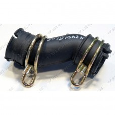 Патрубок для посудомоечной машины Zanussi ZDT5152, Electrolux ESL4120 911635006-01 Патрубок для посудомоечной машины Zanussi ZDT5152, Electrolux ESL4120 911635006-01