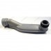 Пластиковый патрубок для посудомоечной машины Zanussi ZDT5152 ZDS2010, Electrolux ESL4120 Пластиковый патрубок для посудомоечной машины Zanussi ZDT5152 ZDS2010, Electrolux ESL4120