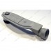 Пластиковый патрубок для посудомоечной машины Zanussi ZDT5152 ZDS2010, Electrolux ESL4120 Пластиковый патрубок для посудомоечной машины Zanussi ZDT5152 ZDS2010, Electrolux ESL4120