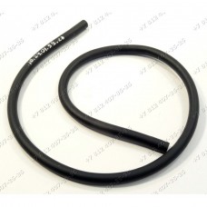 Патрубок датчика уровня для стиральной машины Electrolux EWM1042NDU 914339215-01 Патрубок датчика уровня для стиральной машины Electrolux EWM1042NDU 914339215-01