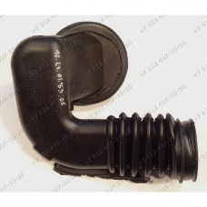 Патрубок налива для стиральной машины Electrolux EWT825, EWT714, EWT1221, EWT1225, EWT926, EWT820 Патрубок налива для стиральной машины Electrolux EWT825, EWT714, EWT1221, EWT1225, EWT926, EWT820