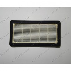 Фильтр HEPA для пылесоса VAX C90MMFR купить Фильтр HEPA для пылесоса VAX C90MMFR купить