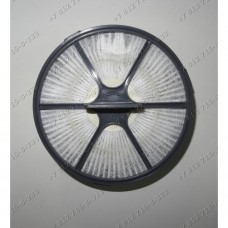 Фильтр HEPA для пылесоса VAX C90MMFR Mach Zen C91-MZ-B, Mach Zen Pet C87-MZ-P купить Фильтр HEPA для пылесоса VAX C90MMFR Mach Zen C91-MZ-B, Mach Zen Pet C87-MZ-P купить