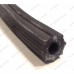 Патрубок датчика уровня для стиральной машины LG WD10490N, WD-10150S, WD10150S Патрубок датчика уровня для стиральной машины LG WD10490N, WD-10150S, WD10150S