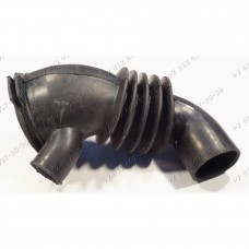 Патрубок слива для стиральной машины LG F1088LD, F1020ND, F1020NDP, F1020NDP5, F1021ND Патрубок слива для стиральной машины LG F1088LD, F1020ND, F1020NDP, F1020NDP5, F1021ND