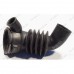 Патрубок слива для стиральной машины LG F1088LD, F1020ND, F1020NDP, F1020NDP5, F1021ND Патрубок слива для стиральной машины LG F1088LD, F1020ND, F1020NDP, F1020NDP5, F1021ND