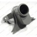 Вставка в нижнюю лопасть посудомоечной машины Zanussi ZDT5152, ZDS300, DE4756, ZDI111N, ZDT200 Вставка в нижнюю лопасть посудомоечной машины Zanussi ZDT5152, ZDS300, DE4756, ZDI111N, ZDT200
