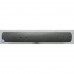 Лопасть посудомоечной машины Electrolux ESL46050 (911634207-04) (911634207-05) (911634207-06) Лопасть посудомоечной машины Electrolux ESL46050 (911634207-04) (911634207-05) (911634207-06)