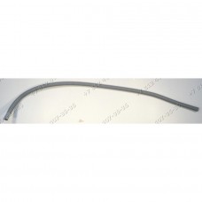 Патрубок для посудомоечной машины Zanussi ZDT5152, Electrolux ESL4120 911635006-01 Патрубок для посудомоечной машины Zanussi ZDT5152, Electrolux ESL4120 911635006-01