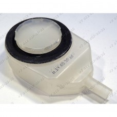 Пластиковая труба для посудомоечной машины Zanussi ZDT5152, Electrolux ESL4120 911635006 01 Пластиковая труба для посудомоечной машины Zanussi ZDT5152, Electrolux ESL4120 911635006 01