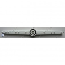 Лопасть посудомоечной машины Ariston AF300SS D6050 DG6300SE LS2010 LS2020STSK LSV635 Лопасть посудомоечной машины Ariston AF300SS D6050 DG6300SE LS2010 LS2020STSK LSV635