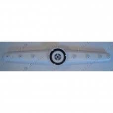 Лопасть посудомоечной машины Ariston Indesit Cameron DW-4510DX 174000595 Лопасть посудомоечной машины Ariston Indesit Cameron DW-4510DX 174000595