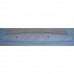 Лопасть посудомоечной машины Ariston Indesit Cameron DW-4510DX 174000595 Лопасть посудомоечной машины Ariston Indesit Cameron DW-4510DX 174000595