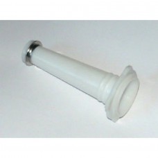 Втулка лопасти посудомоечной машины Ariston DG5000WZ DG5100 DG5100BG DG5100SK DG5400WG.1 DG5410 Втулка лопасти посудомоечной машины Ariston DG5000WZ DG5100 DG5100BG DG5100SK DG5400WG.1 DG5410