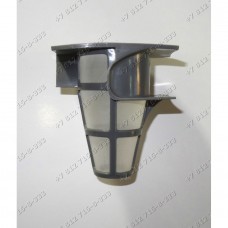 Фильтр для пылесоса Electrolux ZB2901, ZB2904X, ZB2901G, ZB2908W, ZB2904C, ZB2943, ZB2952P, ZB2944G Фильтр для пылесоса Electrolux ZB2901, ZB2904X, ZB2901G, ZB2908W, ZB2904C, ZB2943, ZB2952P, ZB2944G