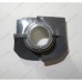 Фильтр для пылесоса Electrolux ZB2901, ZB2904X, ZB2901G, ZB2908W, ZB2904C, ZB2943, ZB2952P, ZB2944G Фильтр для пылесоса Electrolux ZB2901, ZB2904X, ZB2901G, ZB2908W, ZB2904C, ZB2943, ZB2952P, ZB2944G
