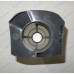 Фильтр для пылесоса Electrolux ZB2901, ZB2904X, ZB2901G, ZB2908W, ZB2904C, ZB2943, ZB2952P, ZB2944G Фильтр для пылесоса Electrolux ZB2901, ZB2904X, ZB2901G, ZB2908W, ZB2904C, ZB2943, ZB2952P, ZB2944G