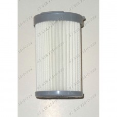 Фильтр для пылесоса Electrolux ZTF7610, ZAC6707, ZAC6717, ZAC6812, XXLBOX1, XXLBOX1, ZAC6705, ZAC6742 Фильтр для пылесоса Electrolux ZTF7610, ZAC6707, ZAC6717, ZAC6812, XXLBOX1, XXLBOX1, ZAC6705, ZAC6742