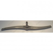 Нижняя лопасть посудомоечной машины Bosch SMV30D20RU/46 SMV50E50EU/31 Нижняя лопасть посудомоечной машины Bosch SMV30D20RU/46 SMV50E50EU/31