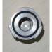 Фильтр для пылесоса Electrolux ZTF7610, ZAC6707, ZAC6717, ZAC6812, XXLBOX1, XXLBOX1, ZAC6705, ZAC6742 Фильтр для пылесоса Electrolux ZTF7610, ZAC6707, ZAC6717, ZAC6812, XXLBOX1, XXLBOX1, ZAC6705, ZAC6742