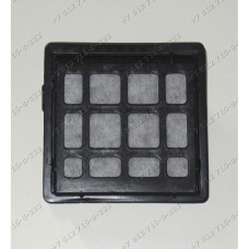 Фильтр HEPA для пылесоса Electrolux ZT3510, ZT3520, ZT3530 Фильтр HEPA для пылесоса Electrolux ZT3510, ZT3520, ZT3530