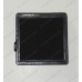 Фильтр HEPA для пылесоса Electrolux ZT3510, ZT3520, ZT3530 Фильтр HEPA для пылесоса Electrolux ZT3510, ZT3520, ZT3530