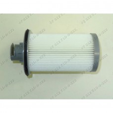 Фильтр для пылесоса Electrolux Z8210, Z8230, Z8245, Z8240, Z8215, Z8210P, EL7055A, EL7055B, Z8220N Фильтр для пылесоса Electrolux Z8210, Z8230, Z8245, Z8240, Z8215, Z8210P, EL7055A, EL7055B, Z8220N