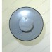 Фильтр для пылесоса Electrolux Z8210, Z8230, Z8245, Z8240, Z8215, Z8210P, EL7055A, EL7055B, Z8220N Фильтр для пылесоса Electrolux Z8210, Z8230, Z8245, Z8240, Z8215, Z8210P, EL7055A, EL7055B, Z8220N