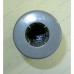 Фильтр для пылесоса Electrolux Z8210, Z8230, Z8245, Z8240, Z8215, Z8210P, EL7055A, EL7055B, Z8220N Фильтр для пылесоса Electrolux Z8210, Z8230, Z8245, Z8240, Z8215, Z8210P, EL7055A, EL7055B, Z8220N