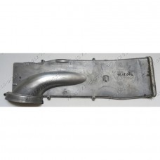 Часть корпуса тэна сушки стиральной машины Electrolux EWW1000, EWD1419I, EWD1409I, EW1289W Часть корпуса тэна сушки стиральной машины Electrolux EWW1000, EWD1419I, EWD1409I, EW1289W