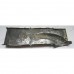 Часть корпуса тэна сушки стиральной машины Electrolux EWW1000, EWD1419I, EWD1409I, EW1289W