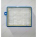Фильтр HEPA для пылесоса Electrolux ZUP3820B, Z3362, Philips FC8031, FC9022, AEG, Tornado TO6720, TO6726 Фильтр HEPA для пылесоса Electrolux ZUP3820B, Z3362, Philips FC8031, FC9022, AEG, Tornado TO6720, TO6726