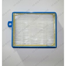 Фильтр hepa для пылесоса Zanussi ZUS3387 Electrolux ZUS3387 Philips FC9000-FC9049, FC9050-FC9079 Фильтр hepa для пылесоса Zanussi ZUS3387 Electrolux ZUS3387 Philips FC9000-FC9049, FC9050-FC9079