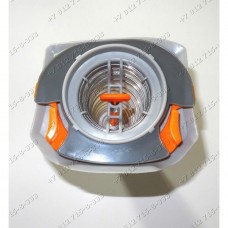 Фильтр для пылесоса Electrolux ZB2901, ZB2908W, AG908W, ZB2904C, ZB2944W, ZB2961P, OPI3, ERGO03 Фильтр для пылесоса Electrolux ZB2901, ZB2908W, AG908W, ZB2904C, ZB2944W, ZB2961P, OPI3, ERGO03