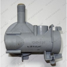 улитка помпы стиральной машины Electrolux EW962S улитка помпы стиральной машины Electrolux EW962S