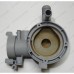 улитка помпы стиральной машины Electrolux EW962S улитка помпы стиральной машины Electrolux EW962S