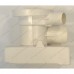 улитка помпы стиральной машины Zanussi ZWO 1101 улитка помпы стиральной машины Zanussi ZWO 1101