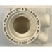 улитка помпы стиральной машины Zanussi ZWO 1101 улитка помпы стиральной машины Zanussi ZWO 1101