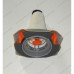 Фильтр для пылесоса Electrolux ZB2901, ZB2908W, AG908W, ZB2904C, ZB2944W, ZB2961P, OPI3, ERGO03 Фильтр для пылесоса Electrolux ZB2901, ZB2908W, AG908W, ZB2904C, ZB2944W, ZB2961P, OPI3, ERGO03