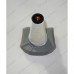 Фильтр для пылесоса Electrolux ZB2901, ZB2908W, AG908W, ZB2904C, ZB2944W, ZB2961P, OPI3, ERGO03 Фильтр для пылесоса Electrolux ZB2901, ZB2908W, AG908W, ZB2904C, ZB2944W, ZB2961P, OPI3, ERGO03