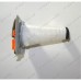 Фильтр для пылесоса Electrolux ZB2901, ZB2908W, AG908W, ZB2904C, ZB2944W, ZB2961P, OPI3, ERGO03 Фильтр для пылесоса Electrolux ZB2901, ZB2908W, AG908W, ZB2904C, ZB2944W, ZB2961P, OPI3, ERGO03