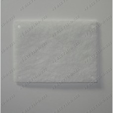 Фильтр мотора для пылесоса Electrolux ZJM6810, ZJM6835, ZJM6810BRA, EL4042A, ZSC6910KRH, ZSC6930 Фильтр мотора для пылесоса Electrolux ZJM6810, ZJM6835, ZJM6810BRA, EL4042A, ZSC6910KRH, ZSC6930