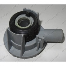 улитка помпы посудомоечной машины Ariston улитка помпы посудомоечной машины Ariston