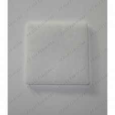 Фильтр мотора для пылесоса Electrolux ZUS3387, Z3362, ZE360P, Z3347, Z3348P, Z5920HP, Z5915CT, Z3361 Фильтр мотора для пылесоса Electrolux ZUS3387, Z3362, ZE360P, Z3347, Z3348P, Z5920HP, Z5915CT, Z3361