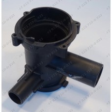Улитка помпы стиральной машины Bosch Улитка помпы стиральной машины Bosch