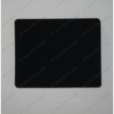 Фильтр для пылесоса Electrolux ZE346R, ZJM68SP, ZSC6930, ZSC6940CNM, ZAM6100, ZCX6201, ZAC6807 Фильтр для пылесоса Electrolux ZE346R, ZJM68SP, ZSC6930, ZSC6940CNM, ZAM6100, ZCX6201, ZAC6807