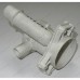 Улитка помпы стиральной машины Candy CTAS 127 Улитка помпы стиральной машины Candy CTAS 127