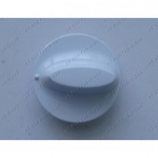 Ручка программатора для стиральной машины Ariston TL Ручка программатора для стиральной машины Ariston TL