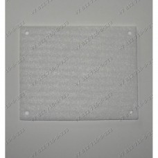 Фильтр для пылесоса Electrolux ZCX6412, ZAM6216, ZAM6109, ZCX6200, ZAC6717, ZAC6806, ZAM6230, ZCX6450 Фильтр для пылесоса Electrolux ZCX6412, ZAM6216, ZAM6109, ZCX6200, ZAC6717, ZAC6806, ZAM6230, ZCX6450