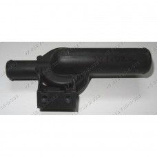 Улитка помпы стиральной машины Ardo WD 800 Улитка помпы стиральной машины Ardo WD 800